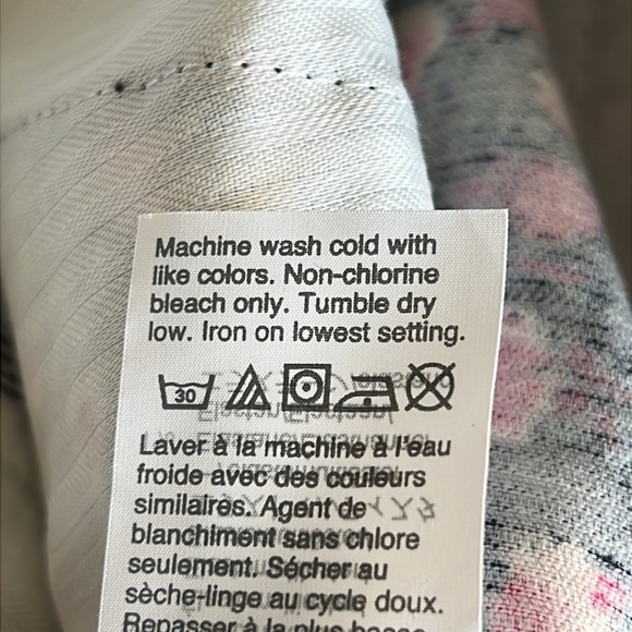 J. Crew Corduroy Pants - Picture 7 of 15